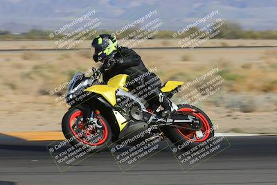 media/May-13-2023-SoCal Trackdays (Sat) [[8a473a8fd1]]/Turn 8 (740am)/